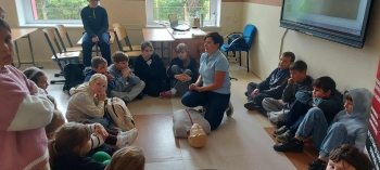 4df64403-dbac-4278-a5e2-92f530ddc552