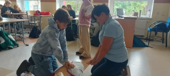 4e0d5e67-5da1-4650-aefc-af847c602647