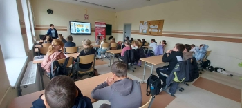 65b198ba-9362-4a07-a678-db8dacf5832c