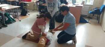 480d2f8c-0833-4e02-97eb-b9ebacc9d89b