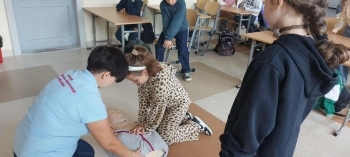 717f5bc8-cdbb-4880-9ad9-766fd1227e48