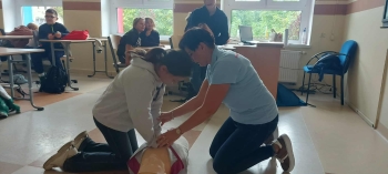 a746bfb7-4b18-4096-b682-baafa3621e5a