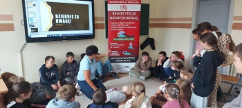 c8b02d5c-6219-47c8-a09b-cb6c236cb547