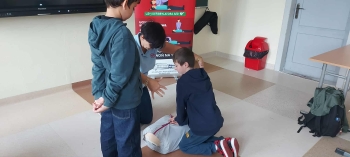 c9cfae64-b599-4654-970e-c5e3c4895c5a