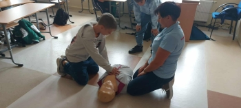 d86a13f7-0c25-4106-920b-1ed1e31cb70b