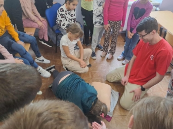 1da31be3-1a6e-4342-b254-569b3f2c4d29