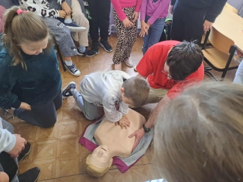 2caaf91b-7bb2-4ac8-ab13-83bde46c26e1