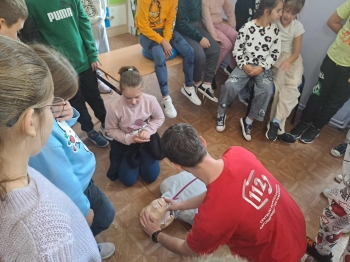 2f32af17-7997-4d48-8ef4-2b0017a542dd