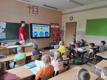 5c044ada-79b5-420b-9cbb-ce9e7f77abee