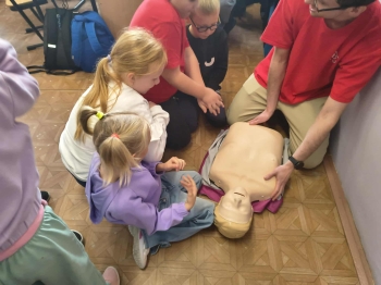 57eb0f33-b86e-4bae-9dbe-daac282c805f