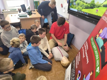 62c3e355-25e4-4a15-aa67-f471876bdd6c