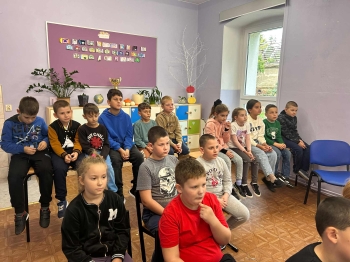 d02b95df-6f5b-421a-9556-450506b8b1d1