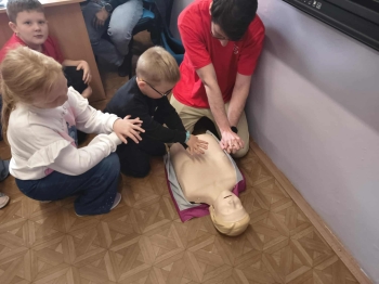 d404bc12-e3bb-4e1e-85de-fc35d88277a6