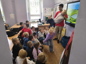 f69c6afa-839c-48e9-8878-8346a29e7ab1