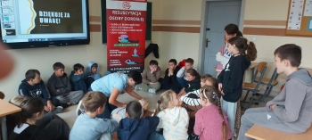 2bcb22d5-3c74-46c3-9844-d79ca4b2974f