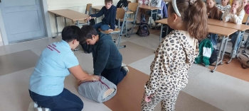 8d4d904f-4e2c-41fd-9cca-73eaba708472