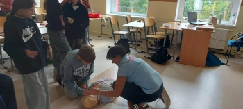 0ebfb492-74e4-496c-b2ff-2862dc4582d8