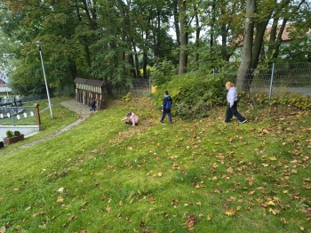 IMG_20250929_103213303