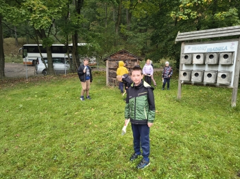 IMG_20250929_103023835