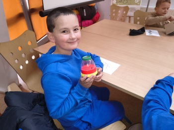 IMG_20250929_111856100_BURST000_COVER_TOP