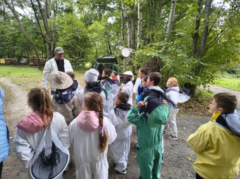 IMG_20250929_115022427