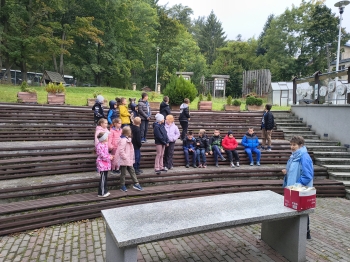 IMG_20250929_102606866