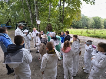 IMG_20250929_115323101