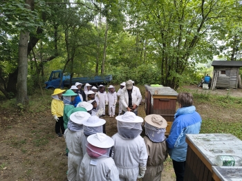 IMG_20250929_120435920