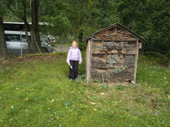 IMG_20250929_103115907