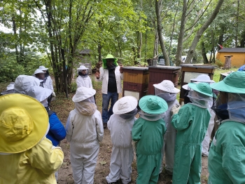 IMG_20250929_120648954