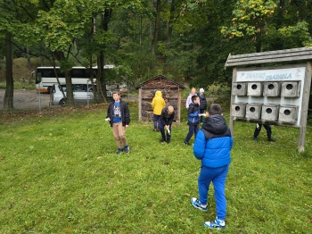 IMG_20250929_103027852