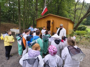 IMG_20250929_115035665