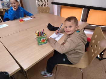 IMG_20250929_111948506