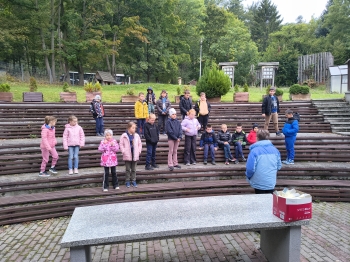 IMG_20250929_102555228