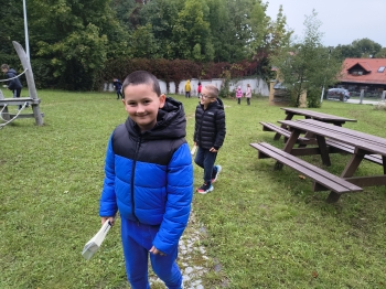 IMG_20250929_102852273