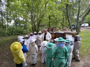 IMG_20250929_120605338