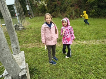 IMG_20250929_102914232