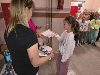 96df703a-9153-409c-a252-f196e2251e8b