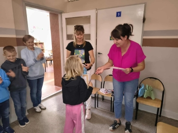 63177186-0771-437e-b162-a59efd30ca2b