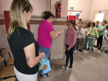 f22d354a-2160-4041-b355-13e6f93969ef