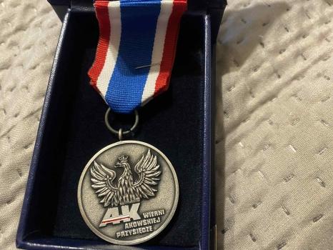 312da689-7485-4b9c-9dca-218464fe5962