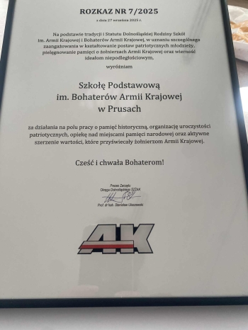 634466aa-2c51-4f20-87d8-086d680e9855