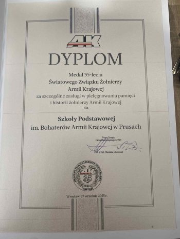 a01a0a8d-c389-43a6-9bbd-7bf9f06f0427