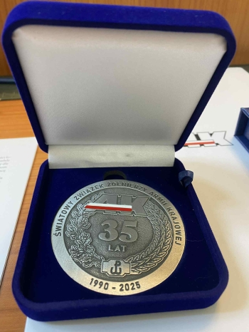 a02c0114-74a4-46bc-9270-35af48c361a7