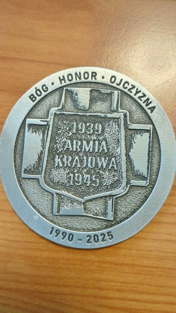 f8795001-0e0a-4ca6-b4bf-c06387f01647