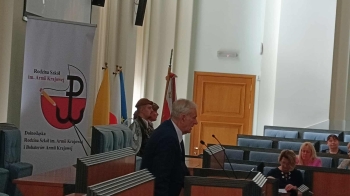 01ff66d6-857a-4876-a32b-716ecd3f41ce