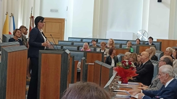 0bfe7090-c7e9-444b-88f5-5c550068e8f6