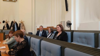 3a12be88-aac3-4954-8307-3331dc603340