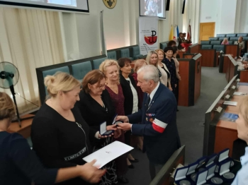 30d65c53-0c02-4aca-a263-d7d64b309a71