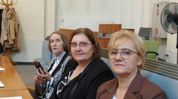 be813c5a-2cdf-4d6b-b880-a39d9a0d5a52